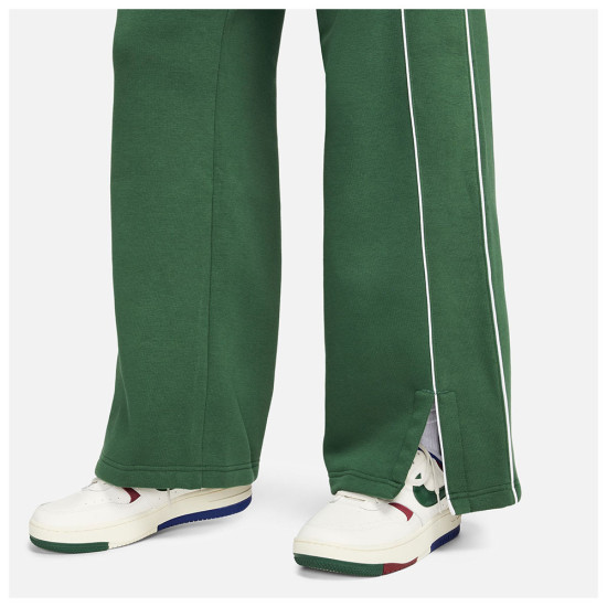 Nike Γυναικείο παντελόνι φόρμας Sportswear Fleece PHX Pant Nike Γυναικείο παντελόνι φόρμας Sportswear Fleece PHX Pant
